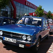 2016-07-17 OLD Bauhaus Singen 140